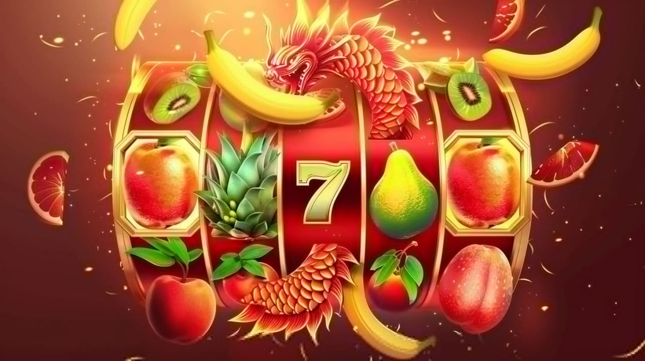 ize111